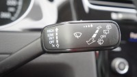VW Golf VII 1.0 TSI IQ.DRIVE