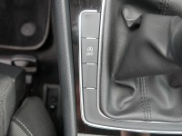 VW Golf VII 1.5 TSI Highline