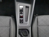VW Golf VIII 1.0 eTSI Life DSG
