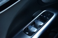 Mercedes-Benz C 200 C200 T-Modell Avantgarde 9G-Tronic