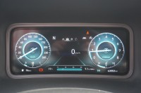 Hyundai Kona 1.0 Select Mild-Hybrid
