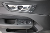 Volvo XC 60 T5 Inscription AWD