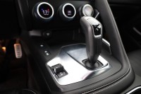 Jaguar E-Pace E-PACE 2.0 D R-Dynamic SE AWD