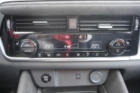 Nissan Qashqai Tekna+ 1.3 Dig-T Aut.