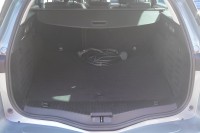 Renault Megane Grandtour 1.6 Hybrid Intens