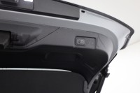 Ford Puma 1.0 EcoBoost ST-Line