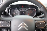 Citroen C3 Aircross Max PureTech 110