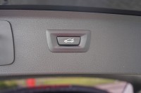 BMW 218 218i Advantage