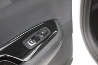 Kia Optima 1.7 CRDi DCT Spirit