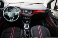 Opel Crossland GS-Line 1.2Turbo AT