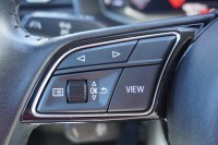 Audi A1 citycarver 30 1.0 TFSI