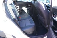 Kia Niro 1.6 Spirit Plug-in Hybrid