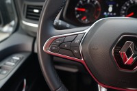 Renault Trafic Combi 2.0 L2H1