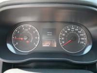 Dacia Duster II 1.3 TCE Journey 4WD