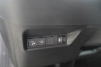 Jeep Avenger 1.2 MHev