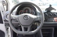VW up up! 1.0
