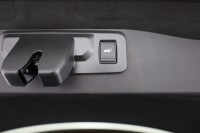 Renault Austral Techno E-Tech Full Hybrid 200 Aut.