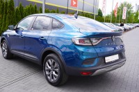 Renault Arkana mHEV 140 Aut.