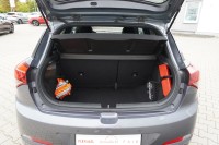 Hyundai i20 1.2 Select