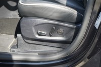 Ford S-Max S-MAX 2.0 EcoBlue Vignale AWD
