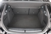 BMW 118 i Advantage