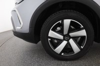 Opel Crossland 1.2 Turbo Edition Aut.