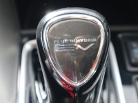 Mitsubishi Eclipse Cross 2.4 Hybrid Basis 4WD