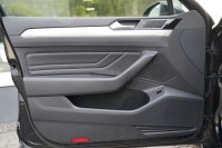 VW Passat Variant 2.0 TDI DSG R-Line
