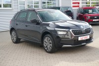 Skoda Kamiq 1.5 16V TSI Clever