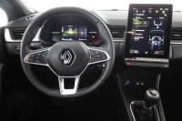 Renault Captur TCe 90