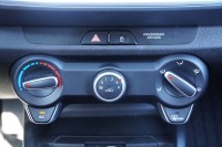 Kia Stonic 1.0 T-GDI Spirit
