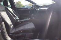 VW Passat Variant 2.0 TDI Comfortline