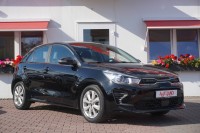 Kia Rio 1.0 T-GDI Vision