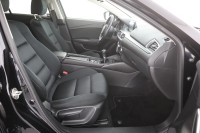 Mazda 6 2.0l Exlusive-Line