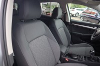 VW Golf VIII 1.5 TSI