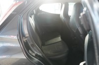 Toyota Aygo AYGO 1.0 x