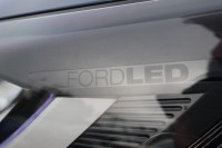 Ford Focus Turnier 1.0 M-Hybrid ST-Line X