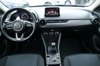 Mazda CX-3 2.0