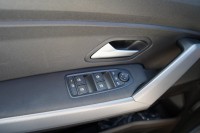 Dacia Duster Journey Hybrid 155 Aut.