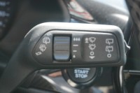 Ford Fiesta 1.0 EB Active