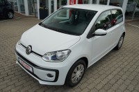 VW up up! 1.0 Basis