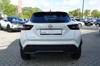 Nissan Juke 1.0 Acenta