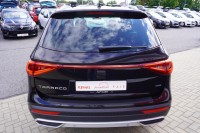 Seat Tarraco 2.0 TDI Xcellence 4Drive