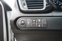 Kia xcee'd XCeed 1.4 T-GDI Aut. Vision