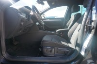 VW Passat Variant 1.5 TSI DSG