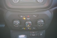 Jeep Renegade 1.3 Longitude FWD