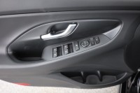 Hyundai i30 Kombi 1.5 T-GDI N-Line Aut.
