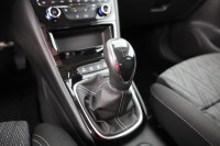 Opel Astra K 1.2 Turbo Elegance