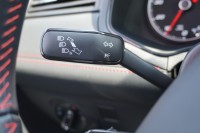 Seat Arona 1.0 TSI FR DSG