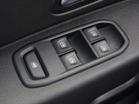 Dacia Duster II 1.6 SCe Comfort